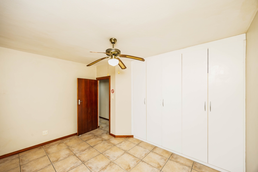 4 Bedroom Property for Sale in Beacon Bay Eastern Cape
